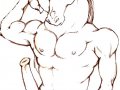 m_1229529735639_Jeremy-Kleiner_-_horse.jpg